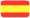 spanisch