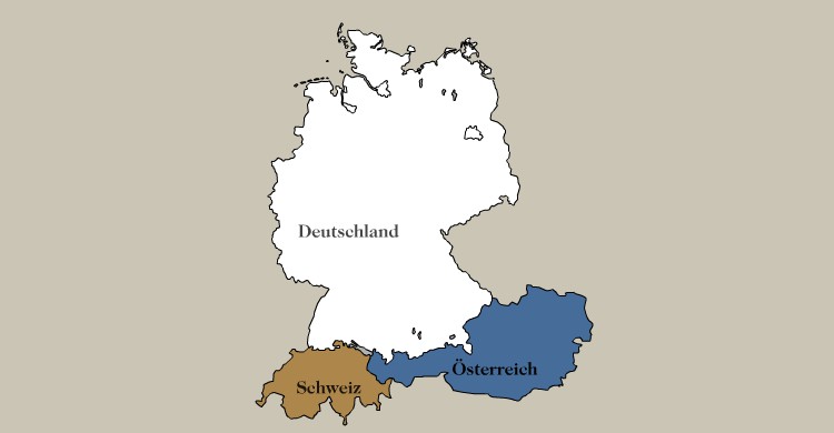 deutschland2